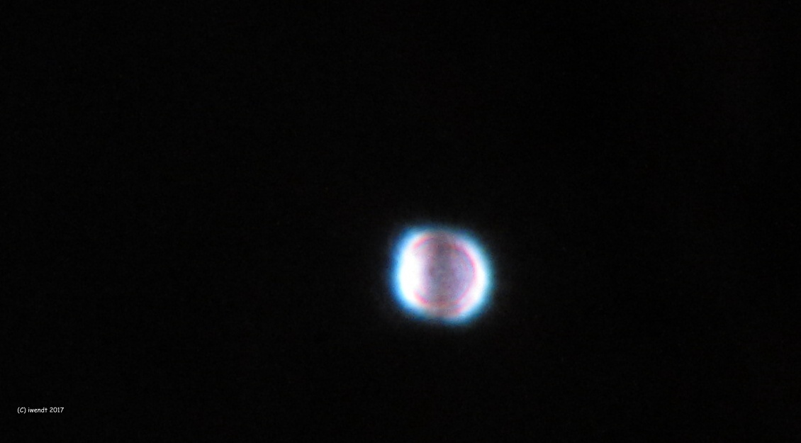 19:33:44