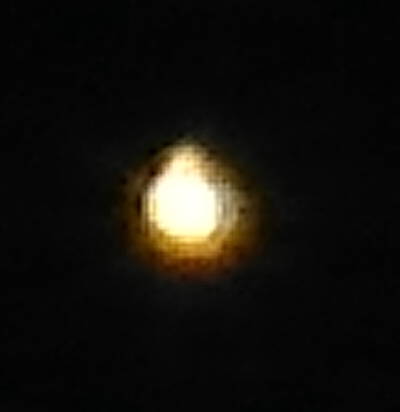 21:12:23h