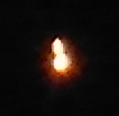 21:12:32h