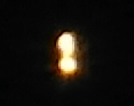 21:12:57h