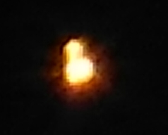 21:15:18h
