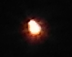 21:15:28h