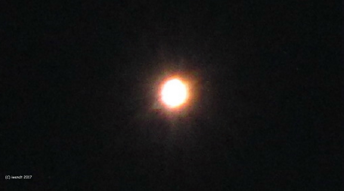 20:14:20