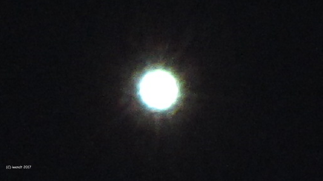 20:14:29