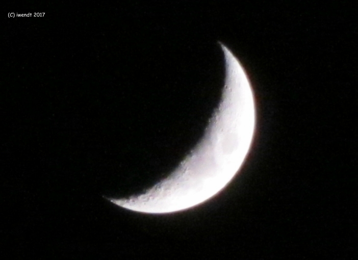 22:55:33h