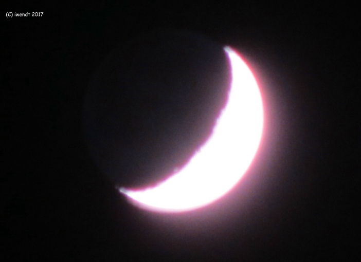 22:56:01h