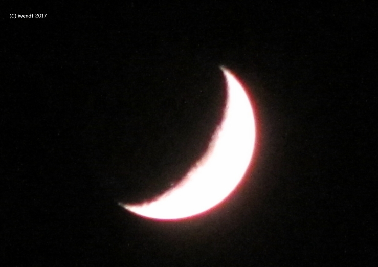 22:56:57h
