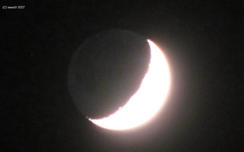 22:54:13h