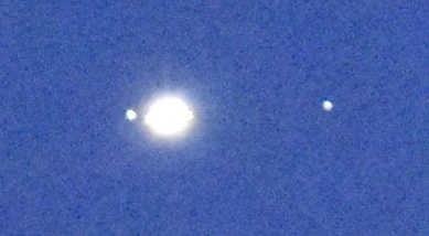I GJE C (22:51:54 MESZ)