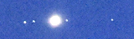 GE JI C (22:31:16 MESZ)