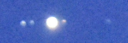 GE JI C (22:34:27 MESZ)