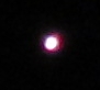 21:37:12h