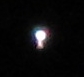 21:37:19h