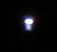 21:39:11h