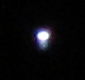 21:40:40h