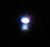 21:41:28h