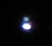 21:42:18h