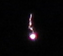 20:55:33h