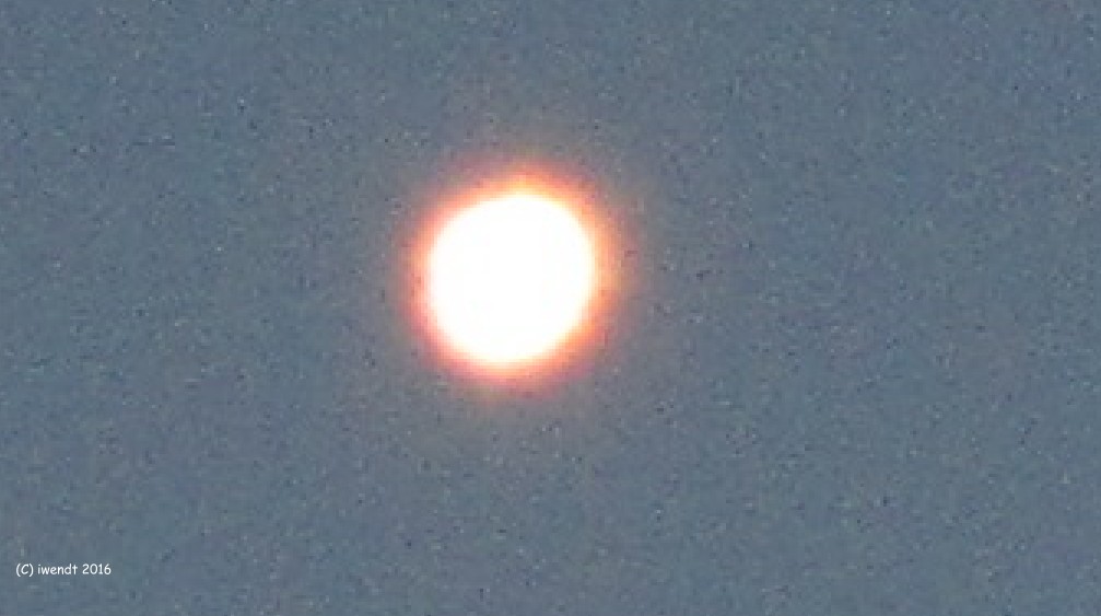 17:49:55