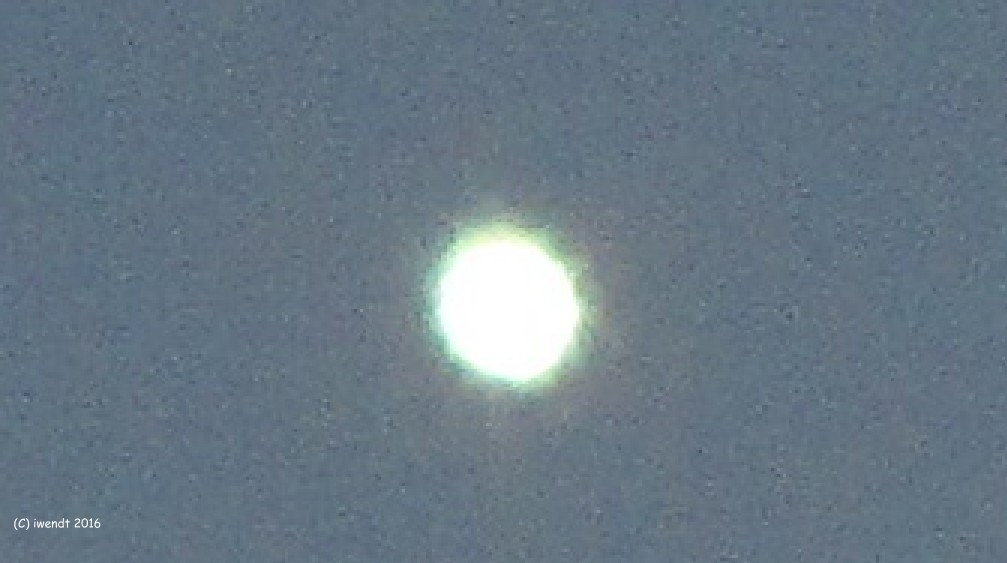 17:50:02