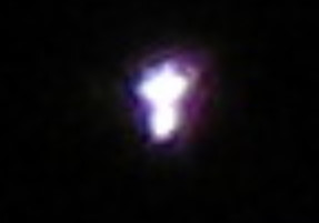 Mars, 18:26:07