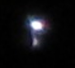 Mars, 18:26:16