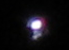 Mars, 18:26:24