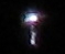 Mars, 18:26:31