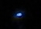 Objekt [auf dem Foto] 'ber' dem Mars, 18:26:31
