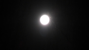 10. April 2017