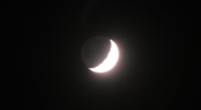 30. April 2017