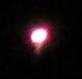23:06:49