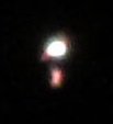 23:08:03
