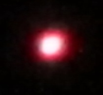 23:22:08