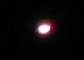 23:23:01h