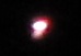 23:25:34