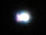 23:26:31h