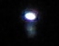 00:44:15h
