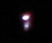 00:45:56h