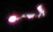 23:53:31h