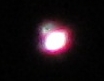 23:54:20h