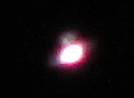 23:54:29h