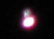 23:54:58h