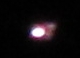 00:00:25h