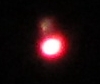 00:05:00h