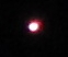 23:30:34h