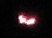 23:30:58h