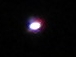 23:33:17h