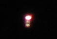 23:28:37
