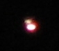 23:28:45